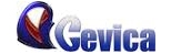 Cevica