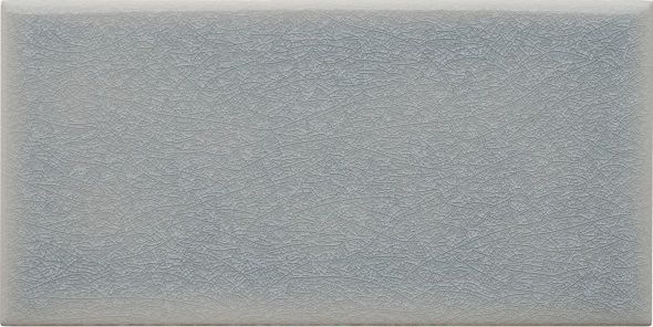 ADOC1001 Liso Top Sail 7,5x15 Adex