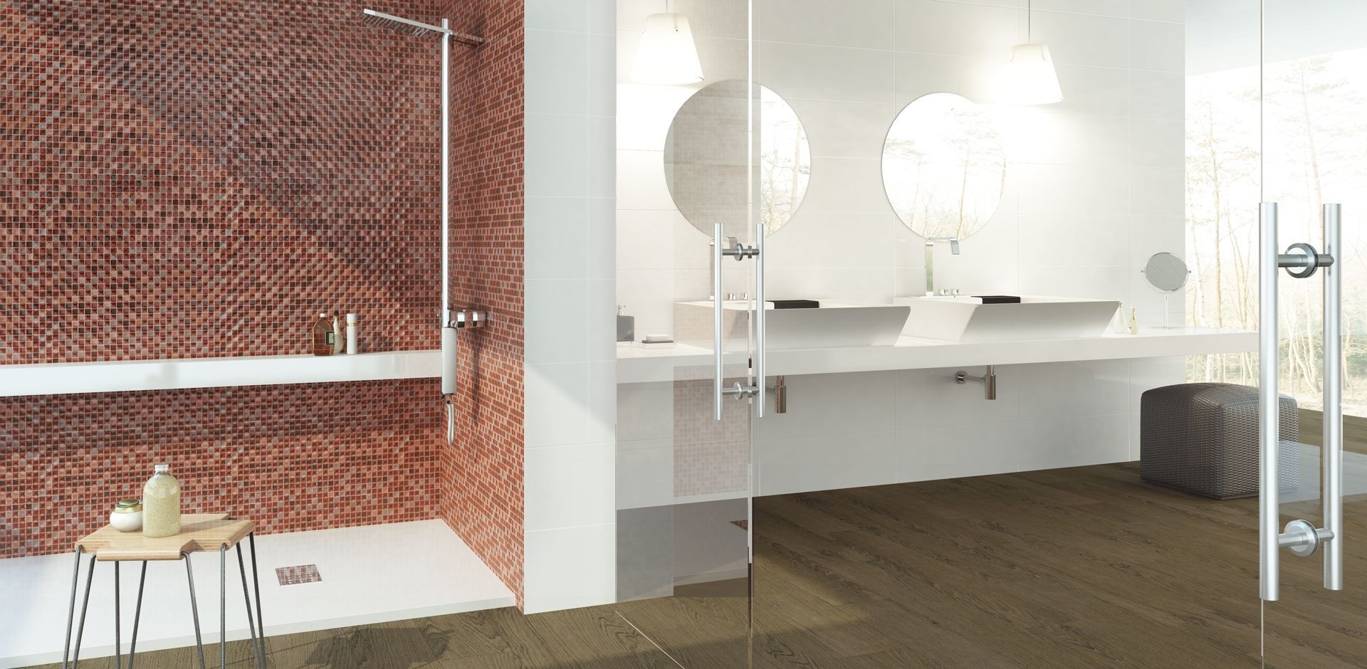 Element Argenta Ceramica