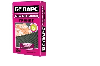 Обзор плиточных клеев. Как выбрать правильный?