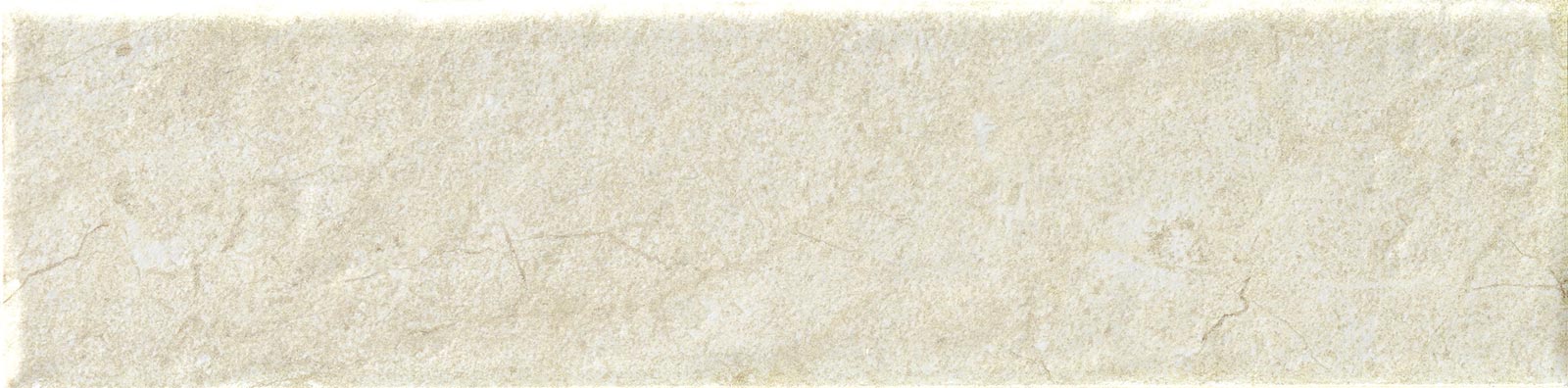 R4SU Bistrot Marfil 7*28 Ragno Marazzi