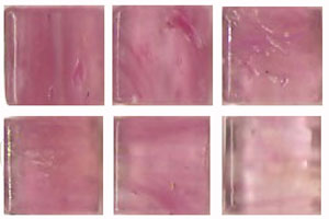 DS102 1x1 31,8x31,8 JNJ Mosaic