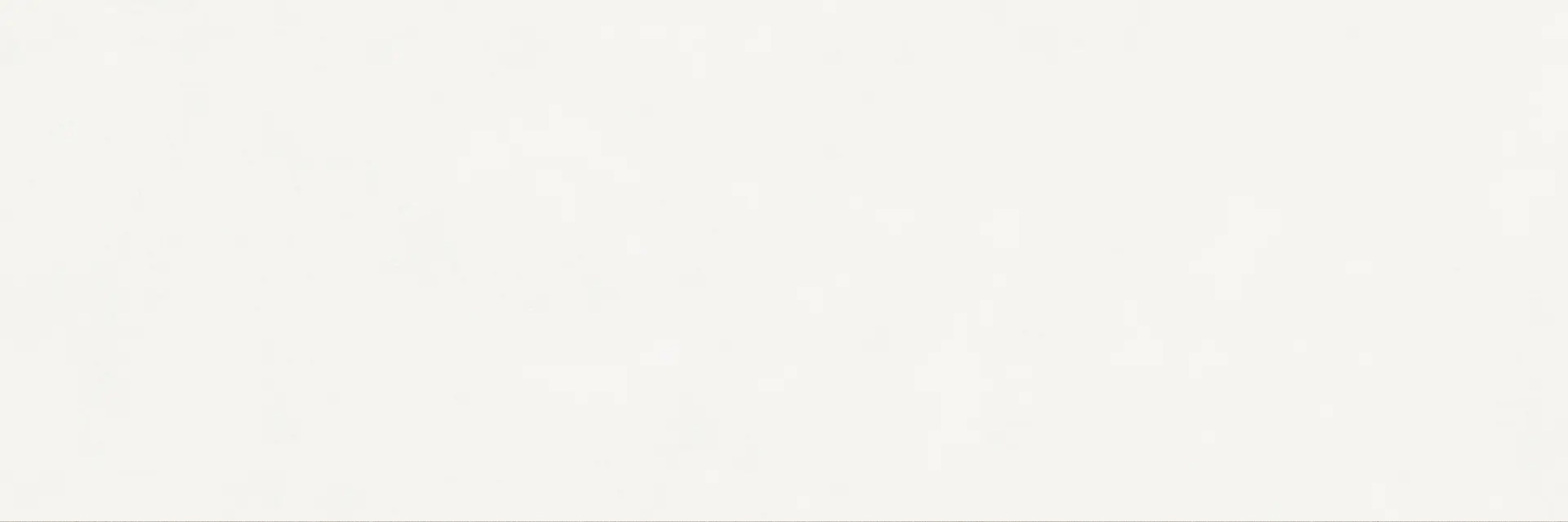 MP81 Flora Bianco Rett 30x90 MARAZZI Italy