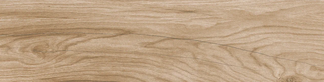 BN 0045 BOSTON 60х15 Eurotile Ceramica