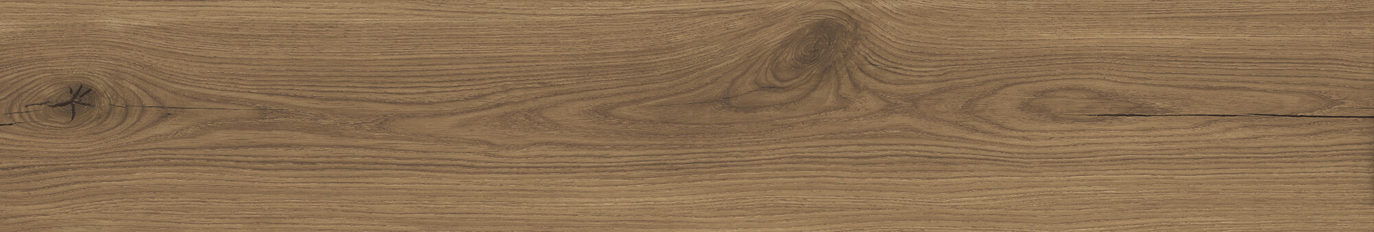 30907 Grow Porto SP 24x151 Peronda фото 16