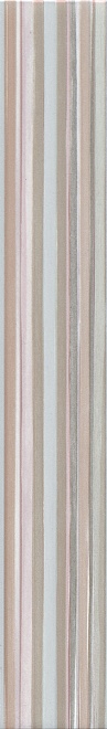 STG/B431/6000 Аверно 40*6 Kerama Marazzi