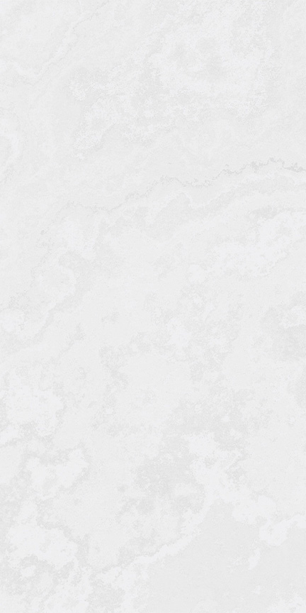 Jet Stream 60x120 Colortile