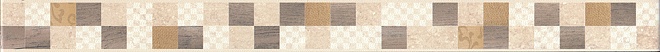 STG/A330/15000 Бирмингем 40*3 бордюр Kerama Marazzi