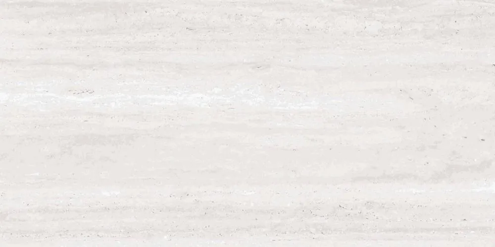 906711 Base Travis Gris Liso Rect. 60x120 Gres de Aragon