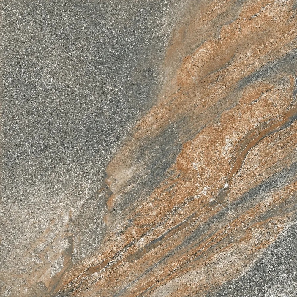 RC Alley BR 9,5мм 60x60 Lux Ceramics