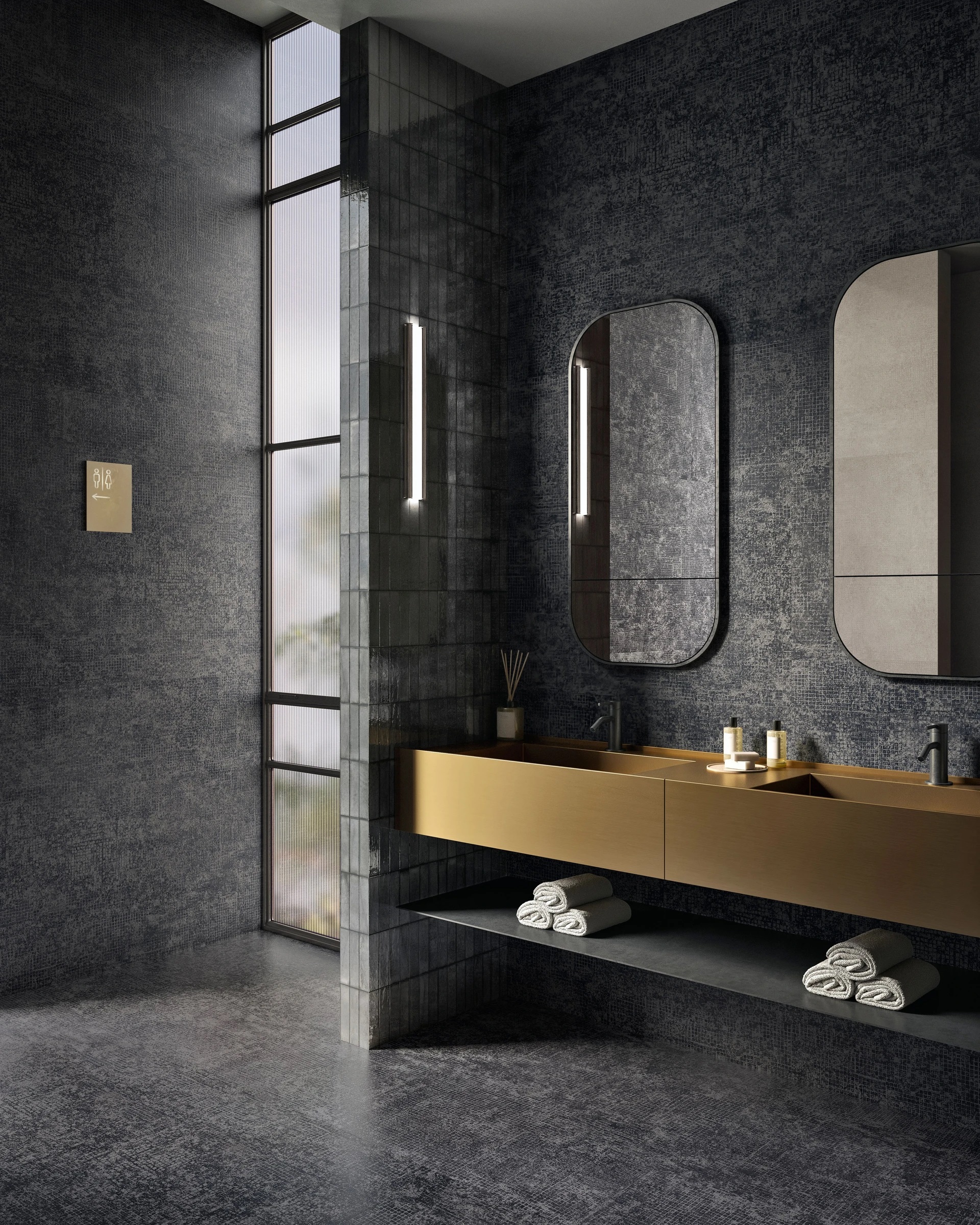 Novart Sant Agostino фото 11