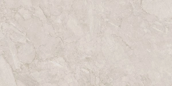 P0008431 Taran Sand Digital Soft 60x120 Metropol Ceramica фото 2