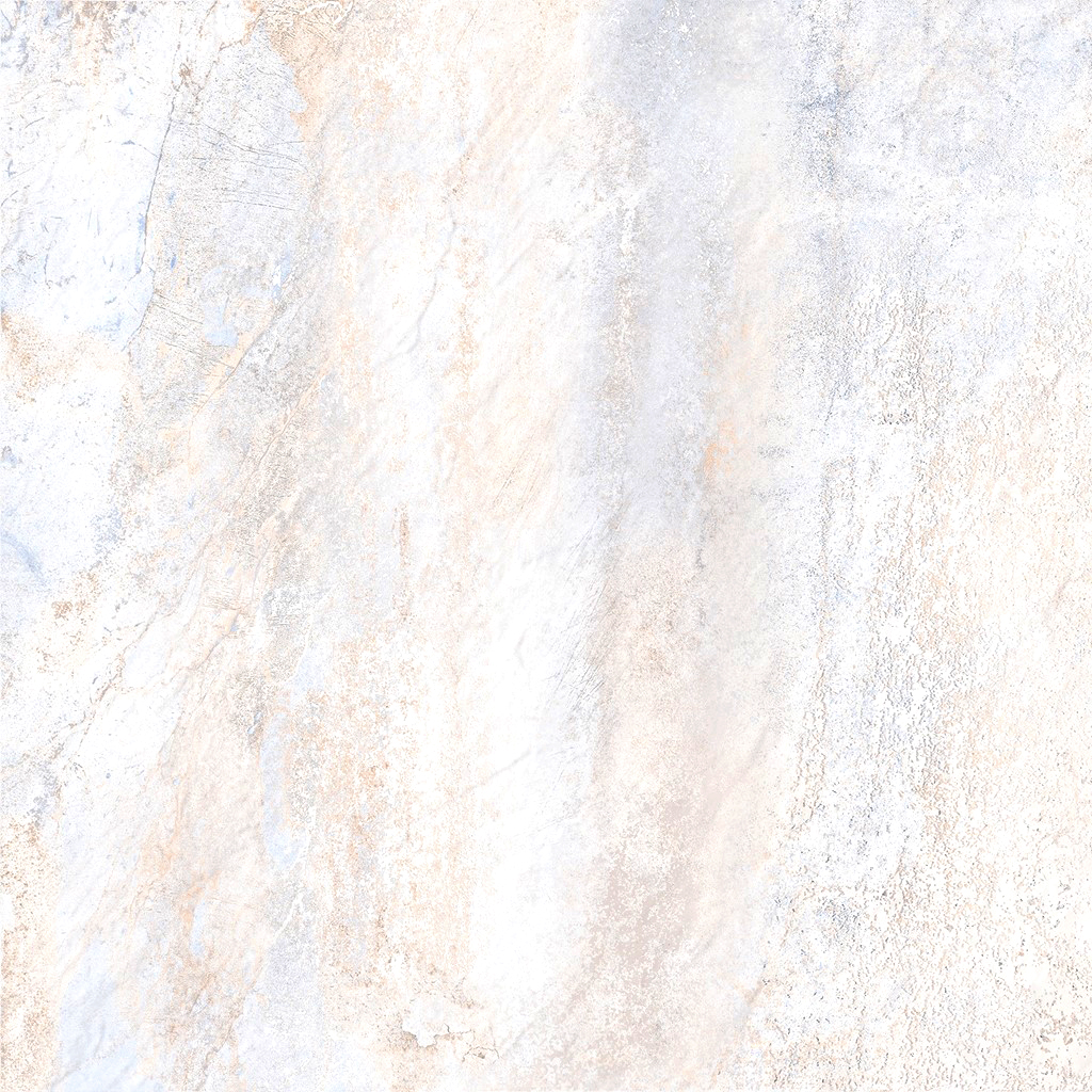 GFU04OXD06R Oxide 60x60 Alma Ceramica (Уралкерамика)