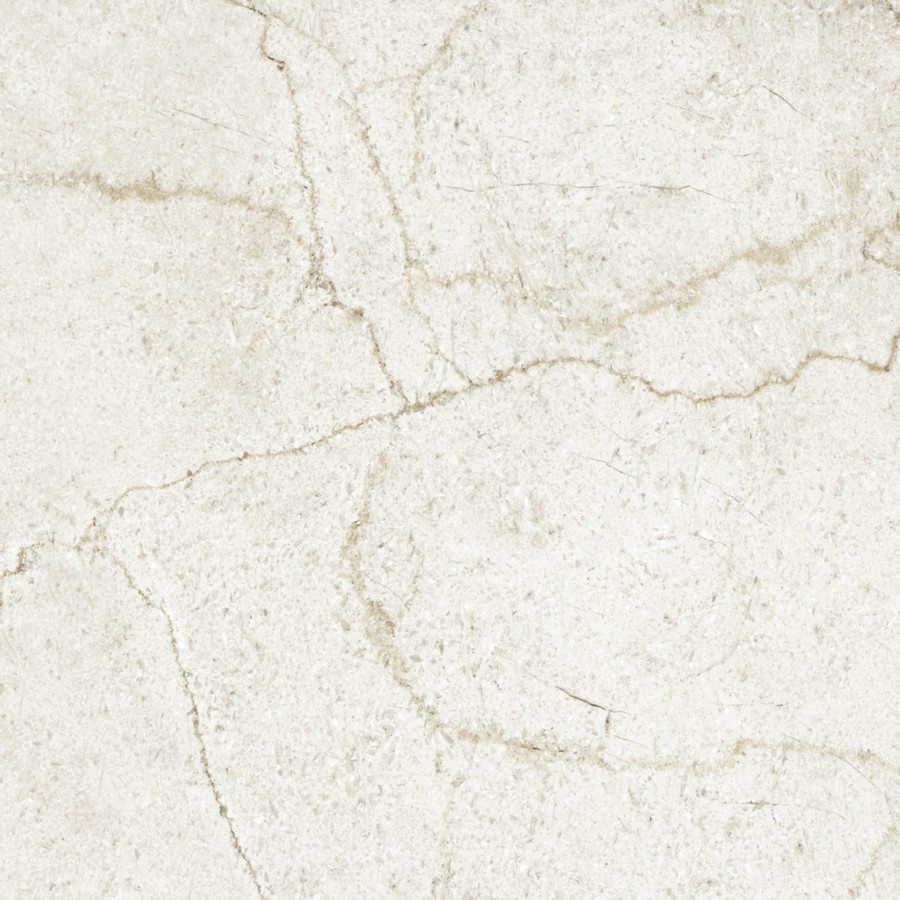 GRS02-19 Петра Магнезия / Petra Magnezia 60x60 Gresse