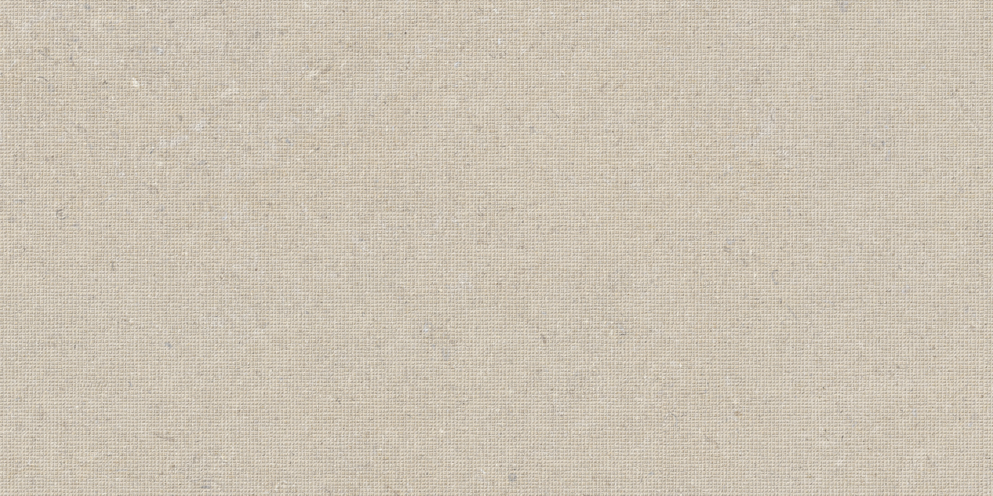 DC. Calcare Linen 60x120 TAU Ceramica фото 4