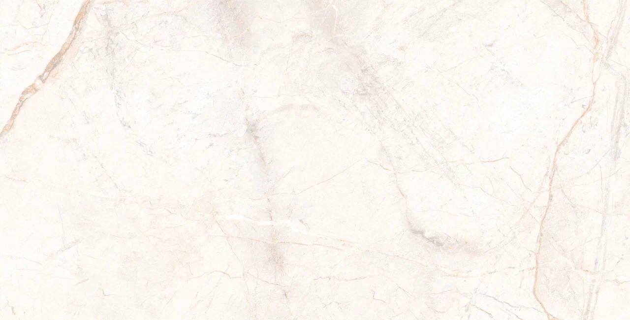 Manavgat Bone Polished 60x120 Usak Seramik