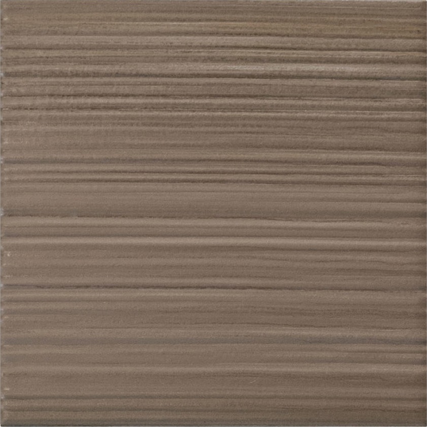 32698 Hikari Decor Brown 10x10 EQUIPE