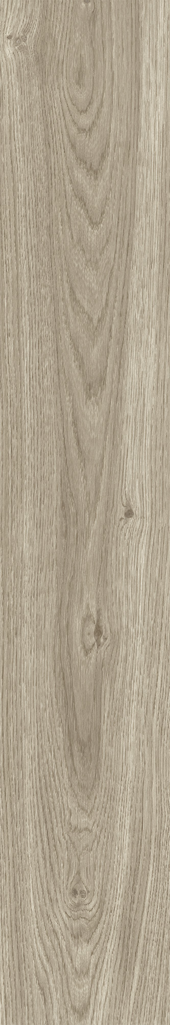 CW-RT15-B Mordic Wood Ash Rustic 20x120 Creanza