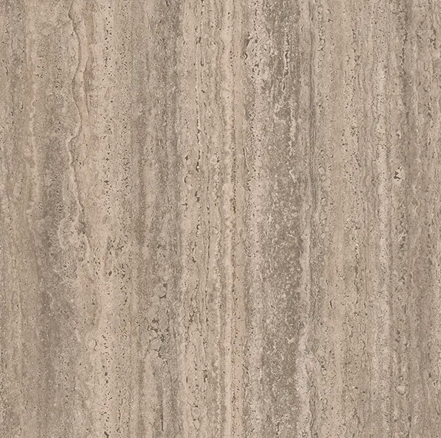 KM6060G1051R20 Про Травертин бежевый тёмный матовый обрезной 60x60x2 Kerama Marazzi фото 3