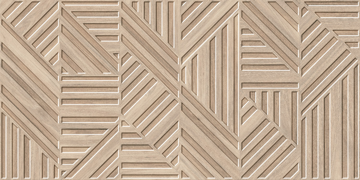 Ess. Rlv. Poppins Terra Matt Rect 60x120 Prissmacer