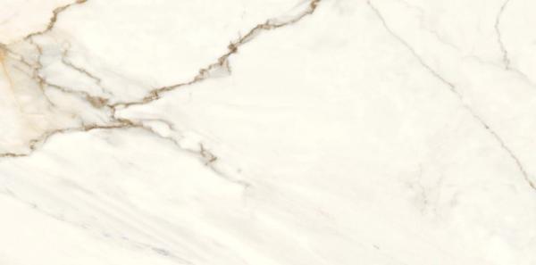 Bohemian Natural Slim 60x120 Benadresa
