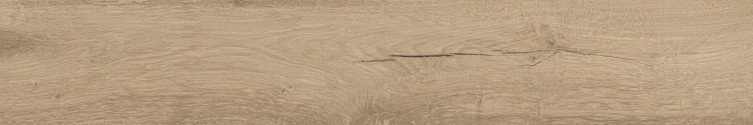 610010003138 Fusion Oak Natural Grip / Фьюжн Оак Нэчурал Грип 20x120 Atlas Concorde Russia фото 15