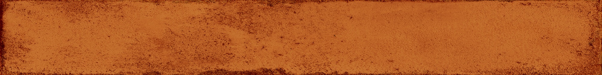 Cerdena Mugoni 5x40 Monopole Ceramica