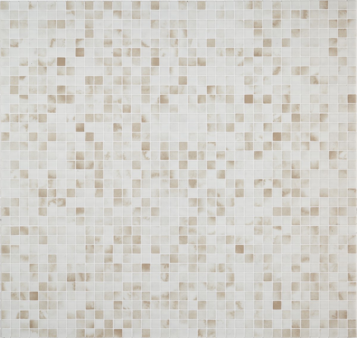 Aquarelle Sponge 2.5х2.5 31.3х49.5 Ezarri