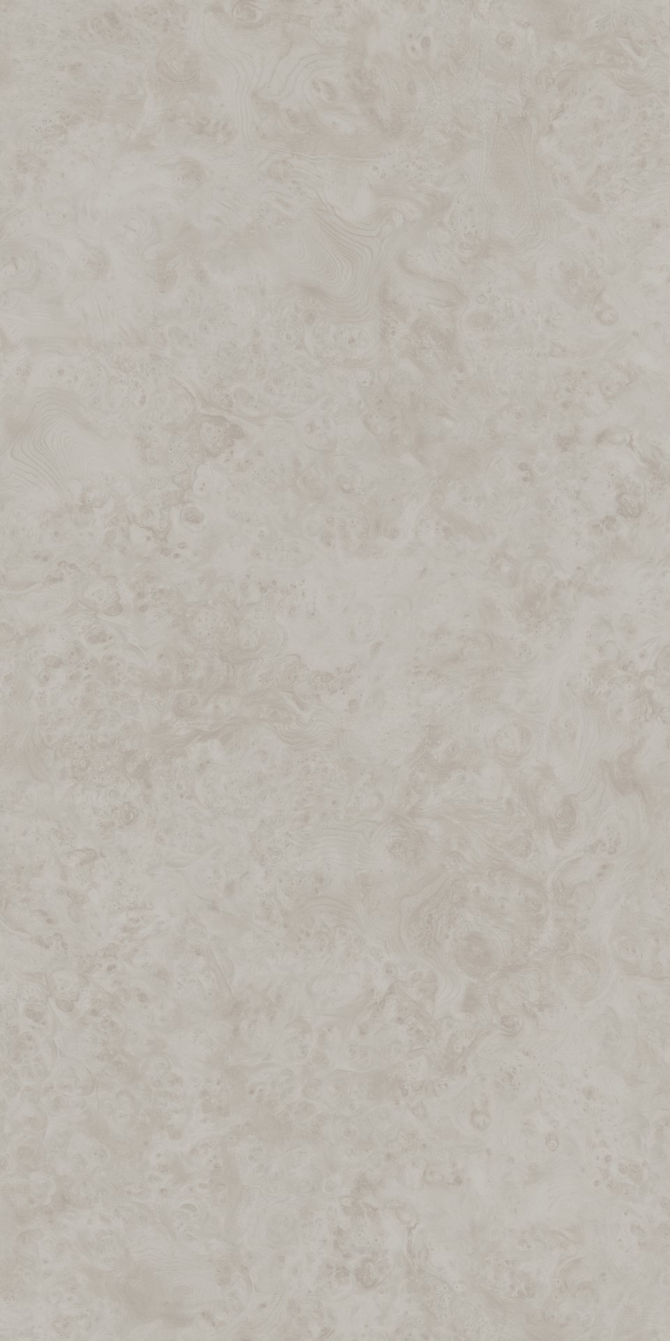 KM8016G0172R Вердон бежевый светлый лаппатированный обрезной 80x160x0,9 Kerama Marazzi фото 3