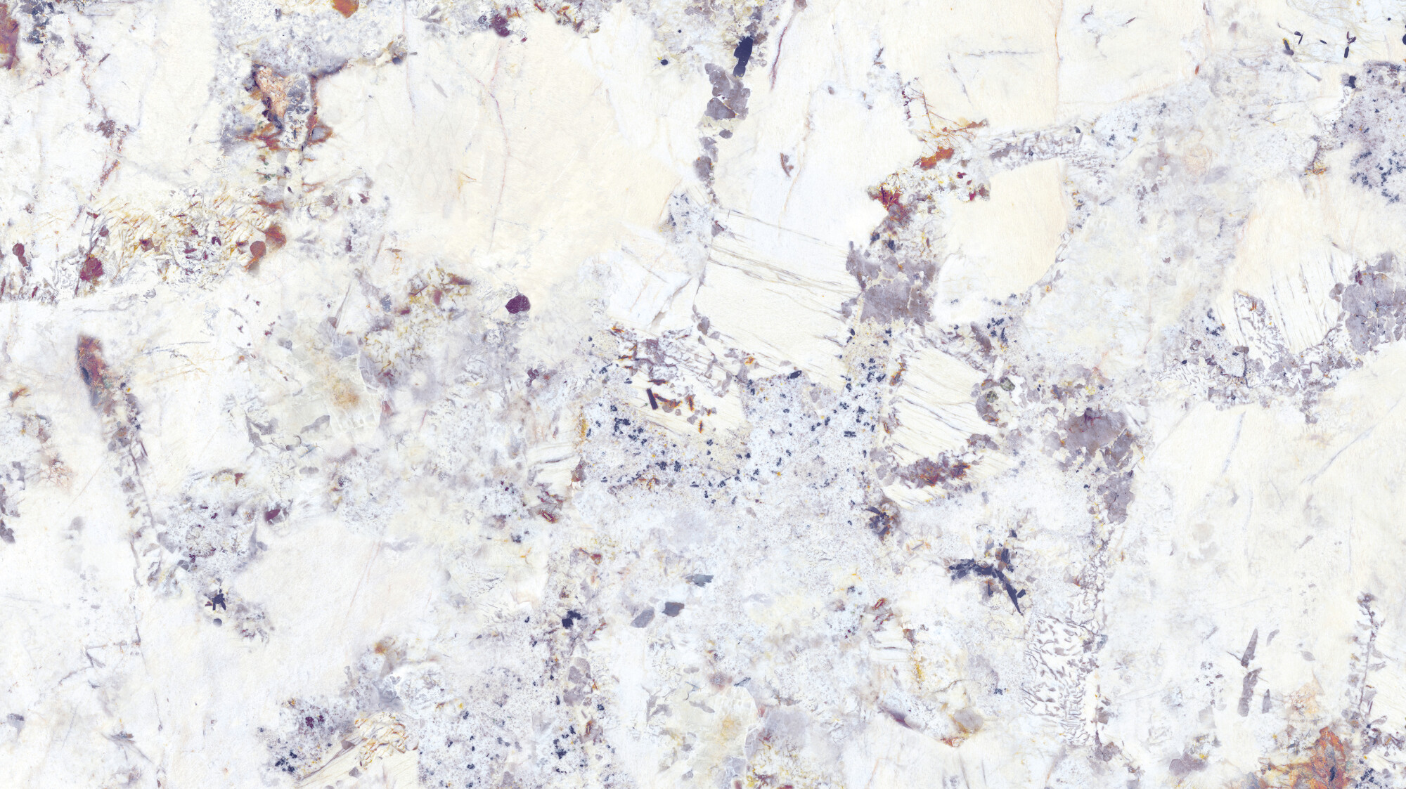 40736 Artic White SP/100x180/R 100х180 Peronda