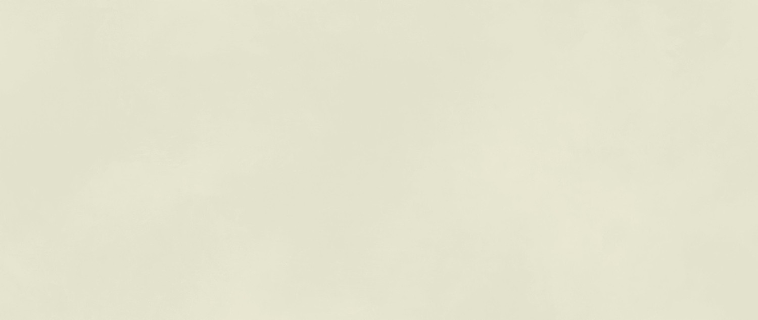 AKM4 Boost Color Salix 50x120 Atlas Concorde