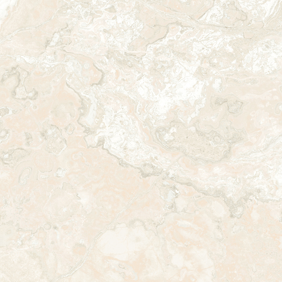 Agate Ivory Pulido 44,63x44,63 Aparici