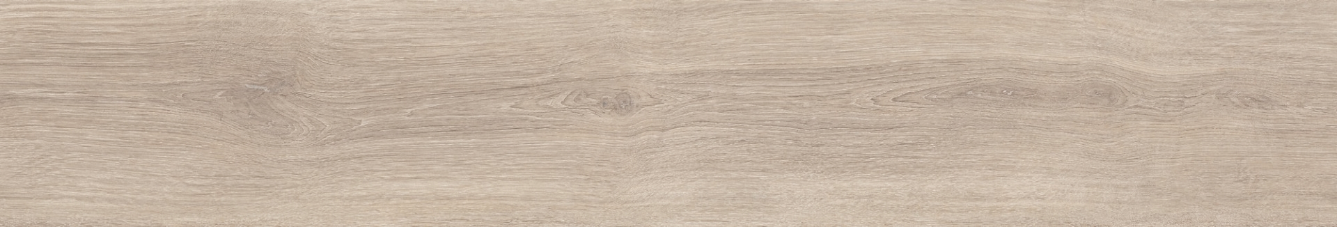 37775 Oud Greige AS/24x151/C/R 24x151 Peronda фото 16