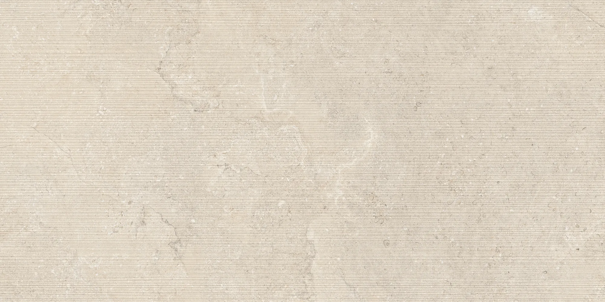 Dorset RLV Linen Rec. 60x120 TAU Ceramica фото 13