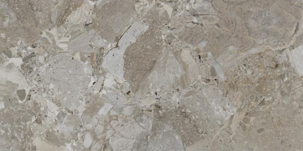 Ceppo de seville Taupe Pulido 60x120 Cristacer
