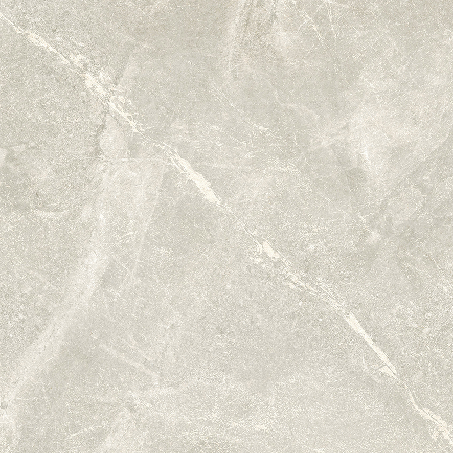 Rocky Pearl PRO бежевый матовый R10GR 60х60 Laparet