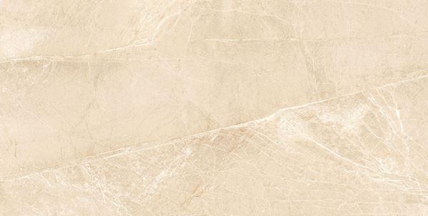 Persa Marfil 60x120 Geotiles