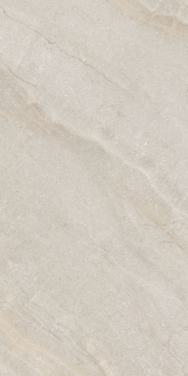 K-2403/MR Bereg Grey Beige 600x1200x10 Kerranova