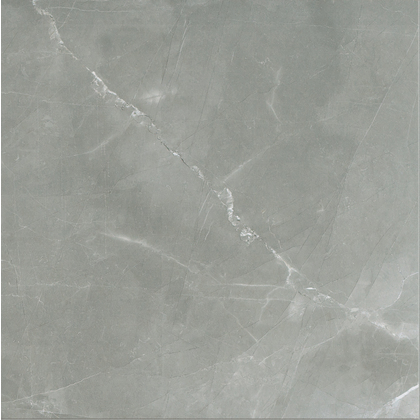 744866 Timeless Amani Grey Nat Ret 60x60 Cerim