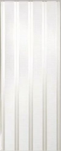 DEC Easy Bianco Lucido 20*50 CeDam