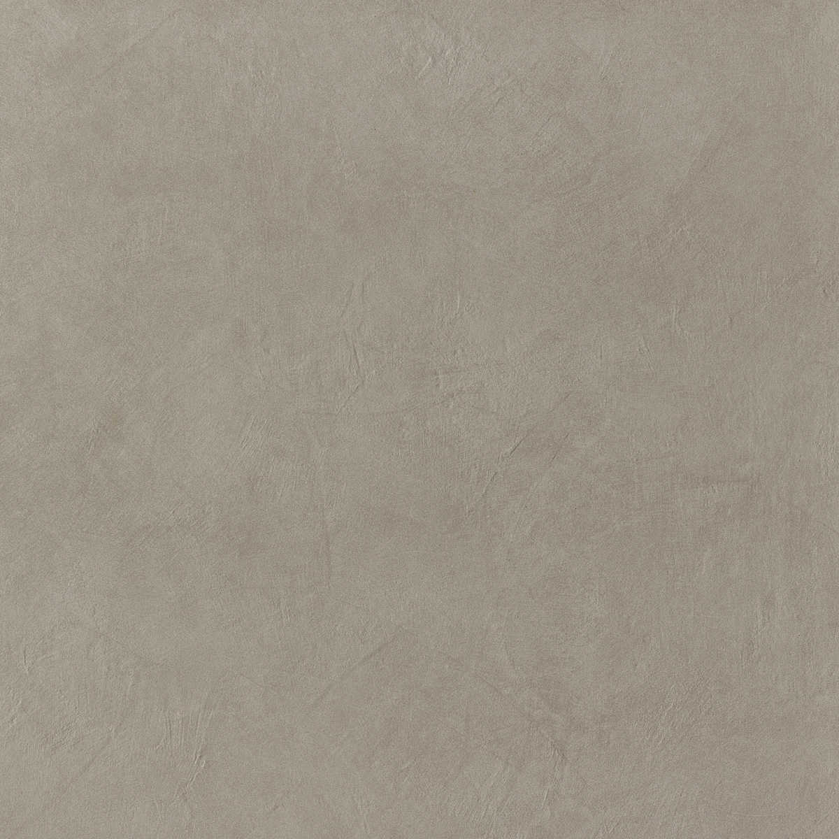 ARCHITEC.60B 60х60 LEONARDO 1502