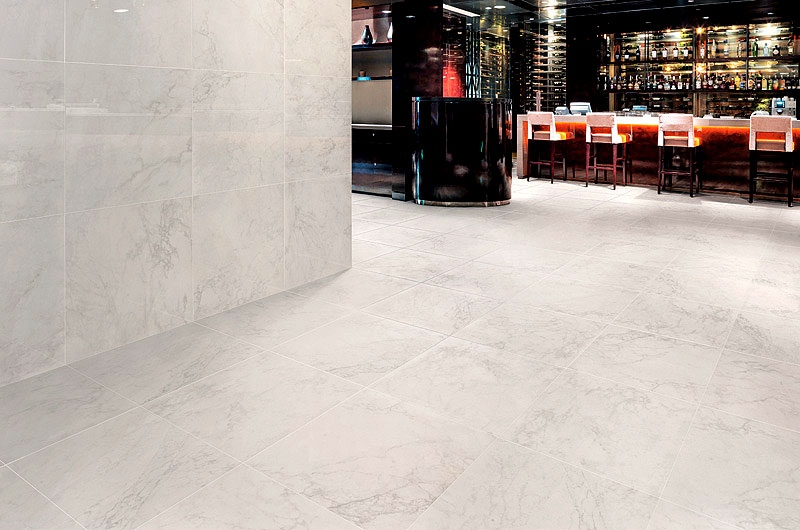 Supernatural FAP Ceramiche