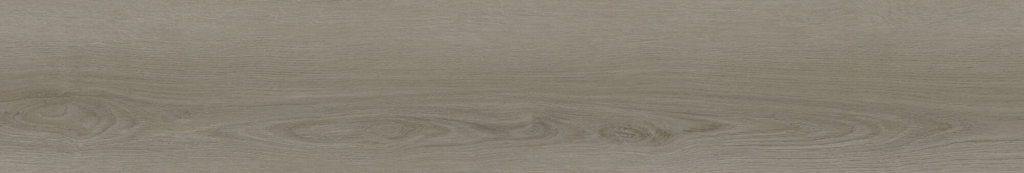 42770 Kaizen Ash AS/24X151X0,9/C/R 24x151 Peronda фото 7