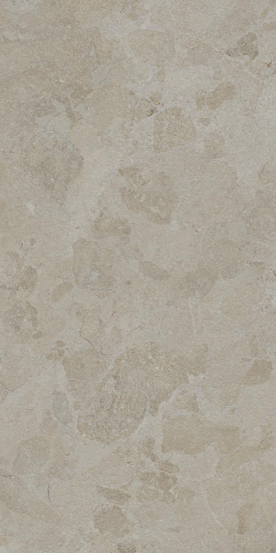 KM6012G1431R8 Сплит бежевый матовый обрезной 60x119,5x0,8 Kerama Marazzi фото 5