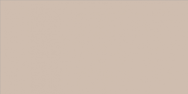 WAAV4108 CONCEPT Beige 30x60 RAKO
