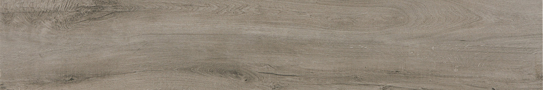015.681.0476.09741 Rovere Bark 8x44.2 Pamesa