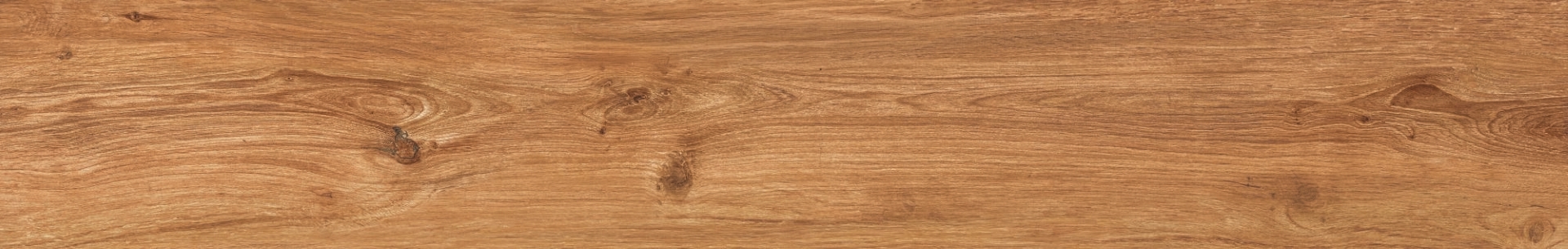 38958 Verbier Cherry AS/24X151X0,9/C/R 24x151 Peronda фото 30