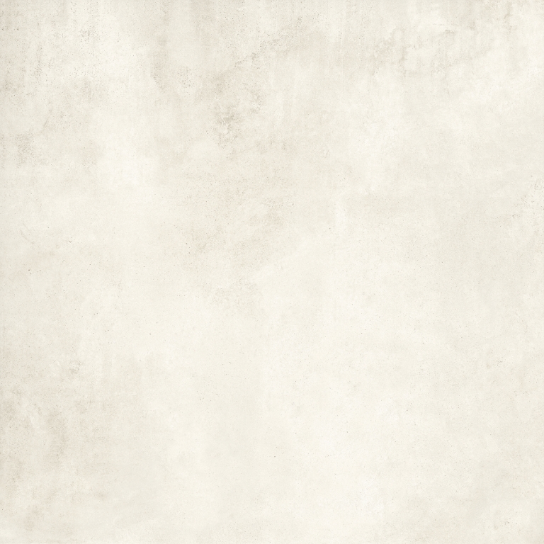 Social White Matt 80х80 Maimoon Ceramica