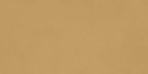 RA5D Decora Senape Rett 60x120 Ragno Marazzi