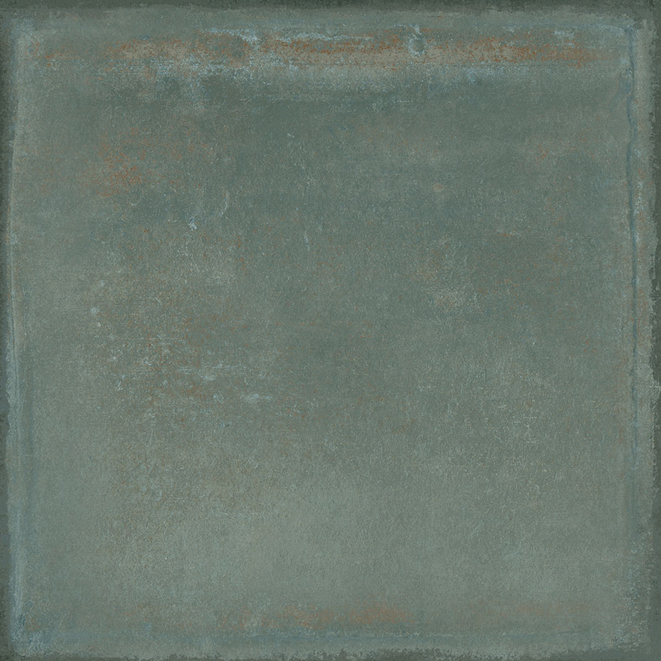 88364 Crete Rame Matt 20x20 Cerdomus
